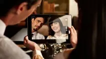 Огляд планшета Sony Xperia Tablet Z огляд