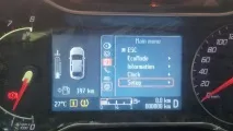 Офіційне оновлення Convers від Ford (1507) convers