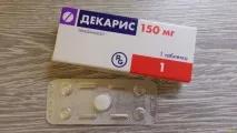 підшлункової