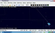 Огляд субноутбука Asus EEE PC 701 субноутбука