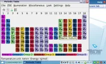 Огляд субноутбука Asus EEE PC 701 asus