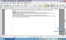 Огляд субноутбука Asus EEE PC 701 огляд