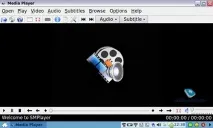 Огляд субноутбука Asus EEE PC 701 субноутбука