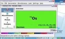 Огляд субноутбука Asus EEE PC 701 asus