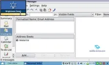 Огляд субноутбука Asus EEE PC 701 asus