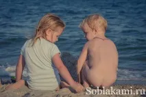 затока
