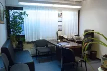 кращі