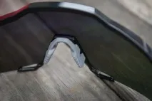 Окуляри Speedcraft від 100% Speedcraft