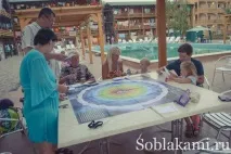 одеські