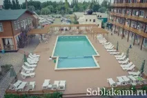 затока