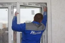 Віконні рами 3 основних види та їх особливості рами