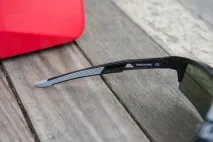 Окуляри Speedcraft від 100% Speedcraft