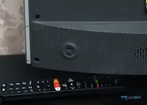 Огляд TCL L55C1CUS огляд