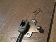 огляд