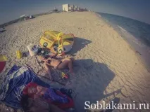 одеські