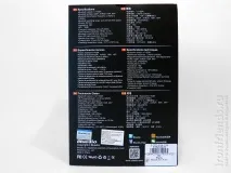 Огляд посиленої бездротової гарнітури Bluedio T3 bluedio
