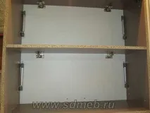огляд