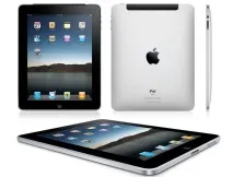 Огляд планшета Sony Xperia Tablet Z sony
