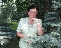 сайт