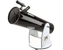 celestron