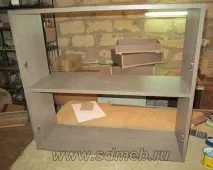 меблів