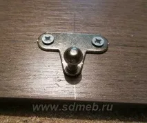 ліфта