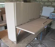 меблів