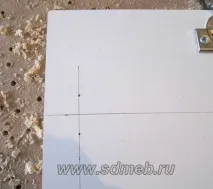 меблів