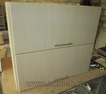 огляд