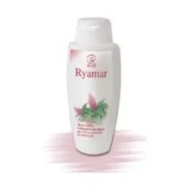 Про косметику - RYOR - та ТОП-продукти топ-продукти