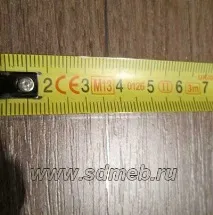 огляд