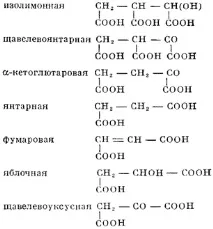 біологічне