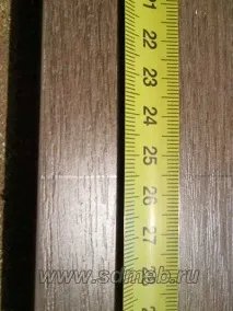 ліфта