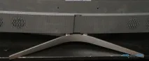 Огляд TCL L55C1CUS огляд