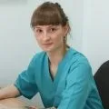 цукор