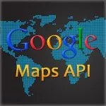 Полігони та лінії Google Maps API v3, JavaScript лінії