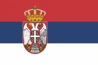 Посольство України в Республіці Сербія - Організації та консульства посольство