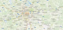 Посадкові сторінки та геотаргетинг посадкові