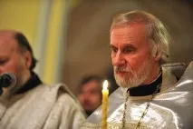 Повний перелік християнських похоронних обрядів перелік