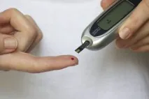 цукор