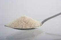 цукор