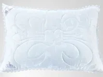Подушка Silk Premium premium