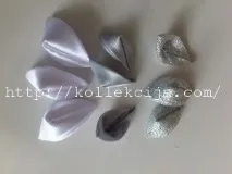 стрічок