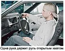відповіді