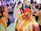 оригінальний