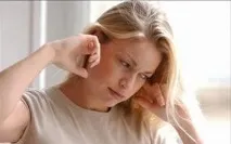 Небезпечні дзвіночки, або Дзвін у вухах дзвіночки