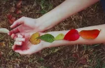 часу