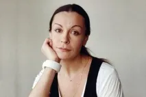 Оксана Базилевич - біографія, особисте життя, фото, фільмографія, чоловік та останні новини 2019 базилевич