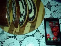 Опіум у супермаркеті його
