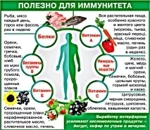 опоясивающий